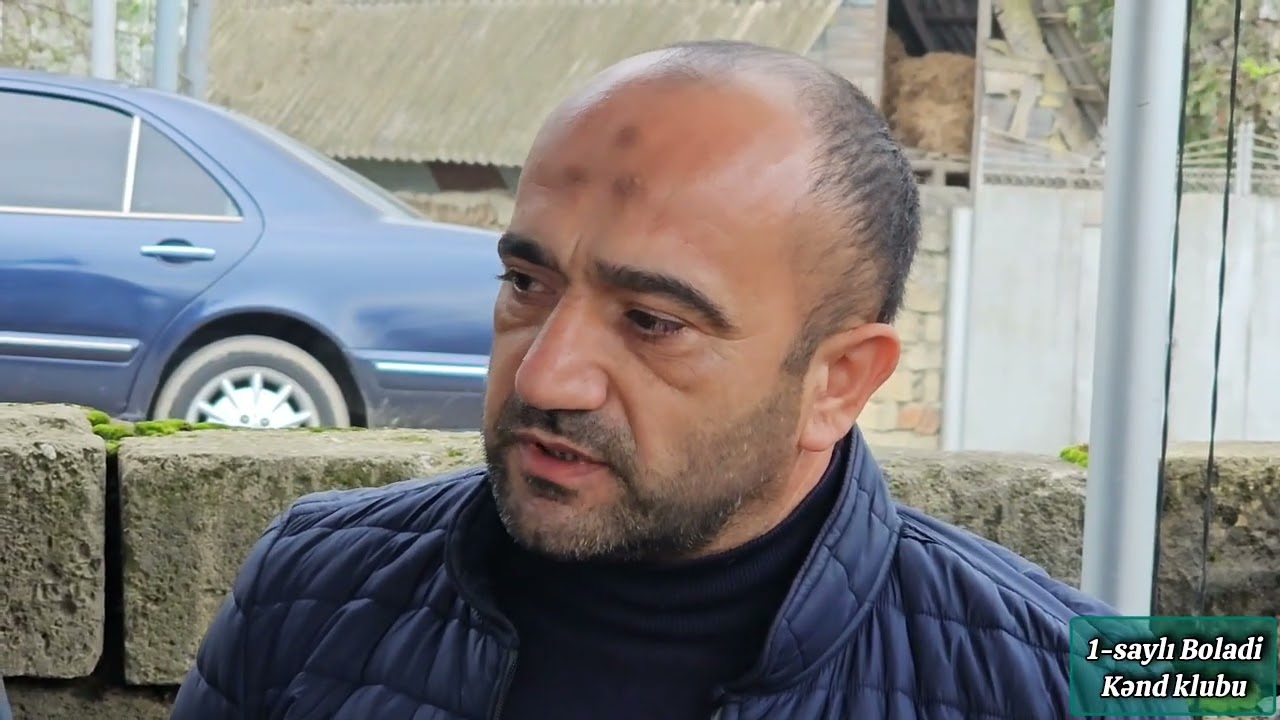 Şəhid Mayor Aqşin Nazimoğlu İbadovun anım günü🥀Qəhrəman mayorun şəhadətindən 5 il ötür 🇦🇿