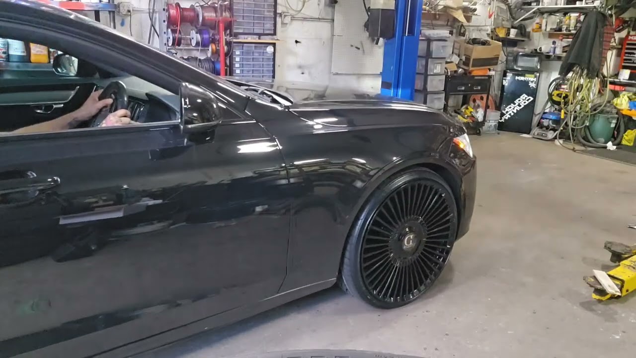 2024 volvo 22