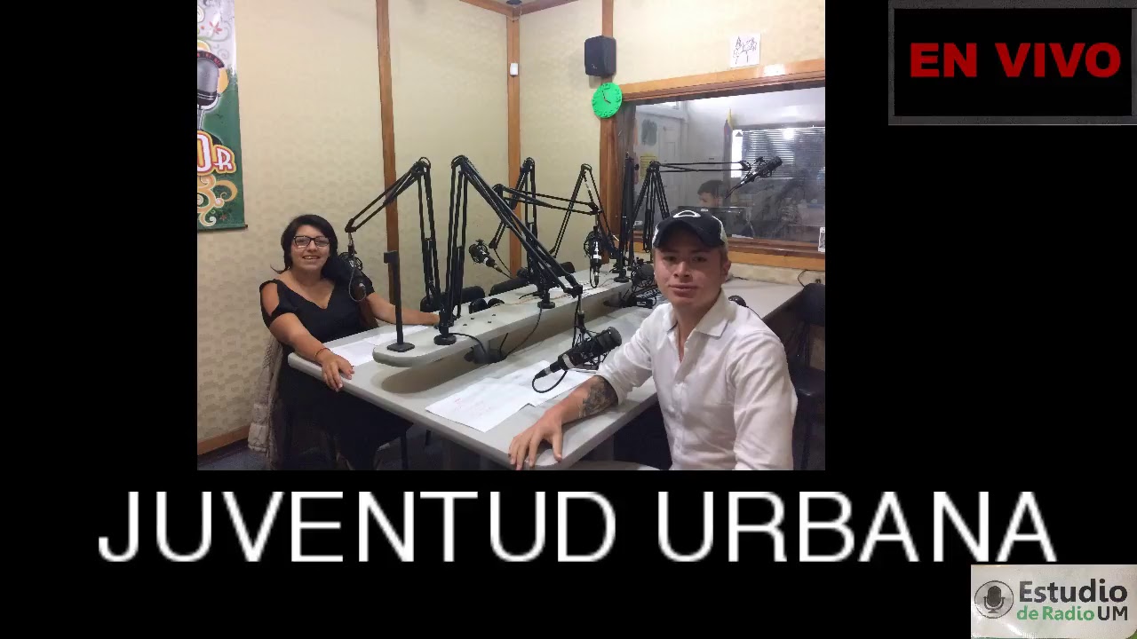 UMRadio