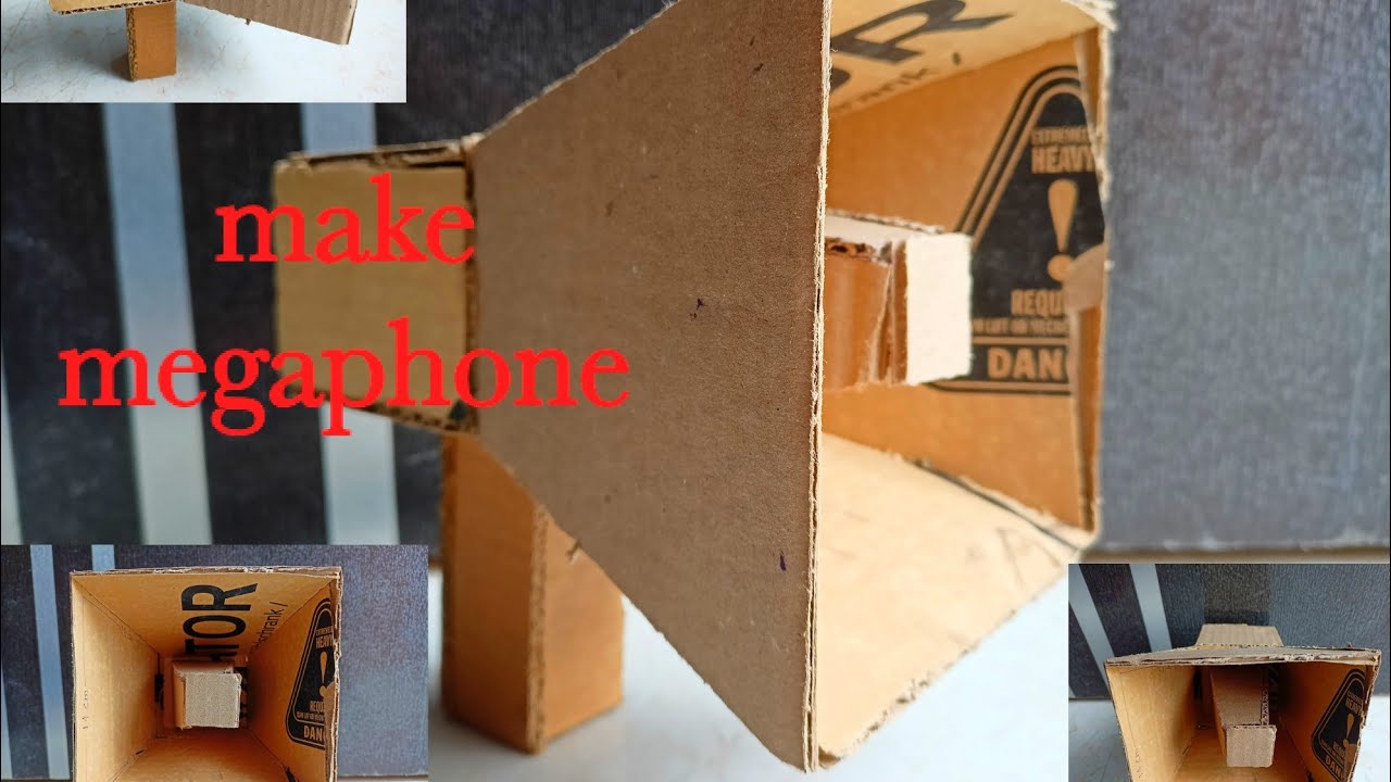 how to make a mic//megaphone ,,mic connection in 6283ic