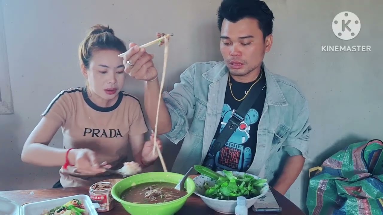 17 มีนาคม ค.ศ. 2026