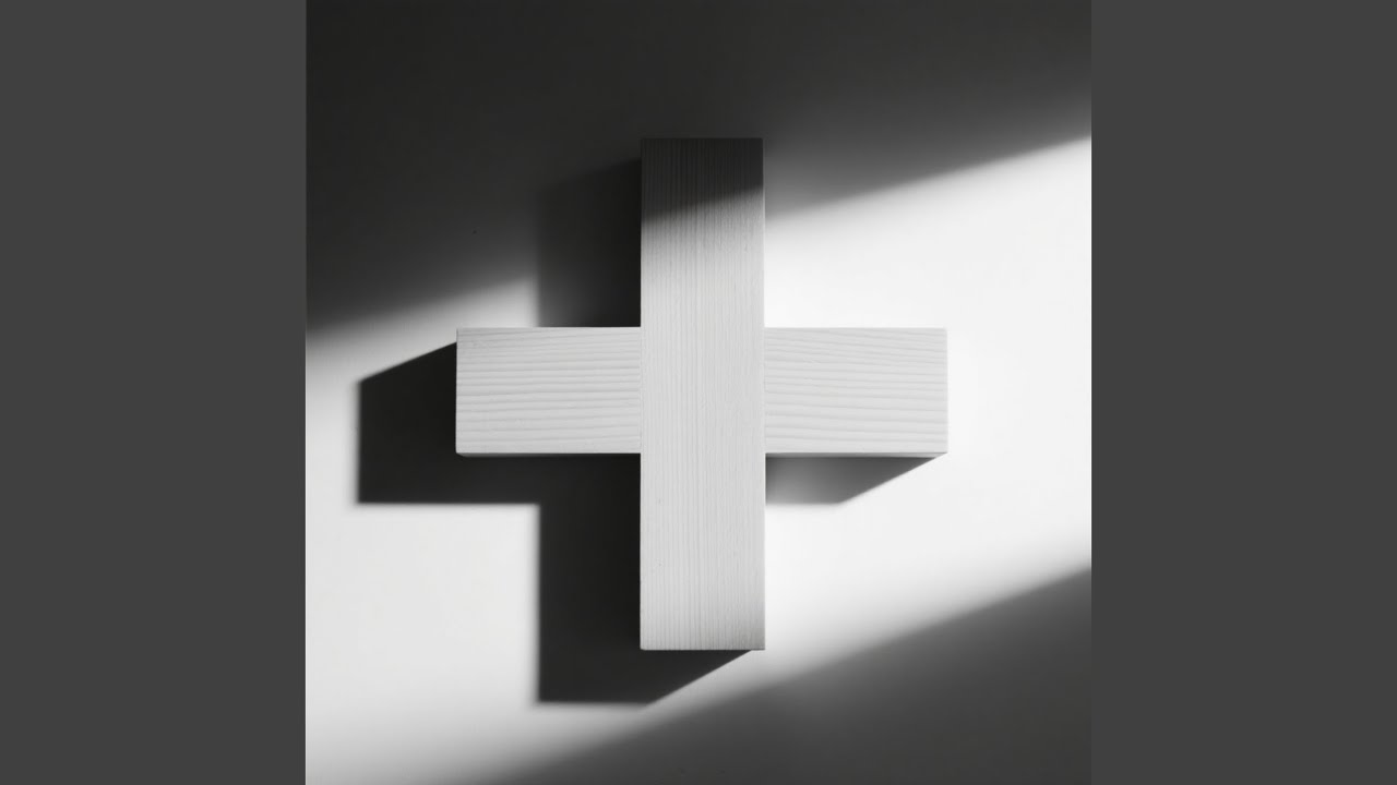 O Deus que faz de novo (Acoustic)