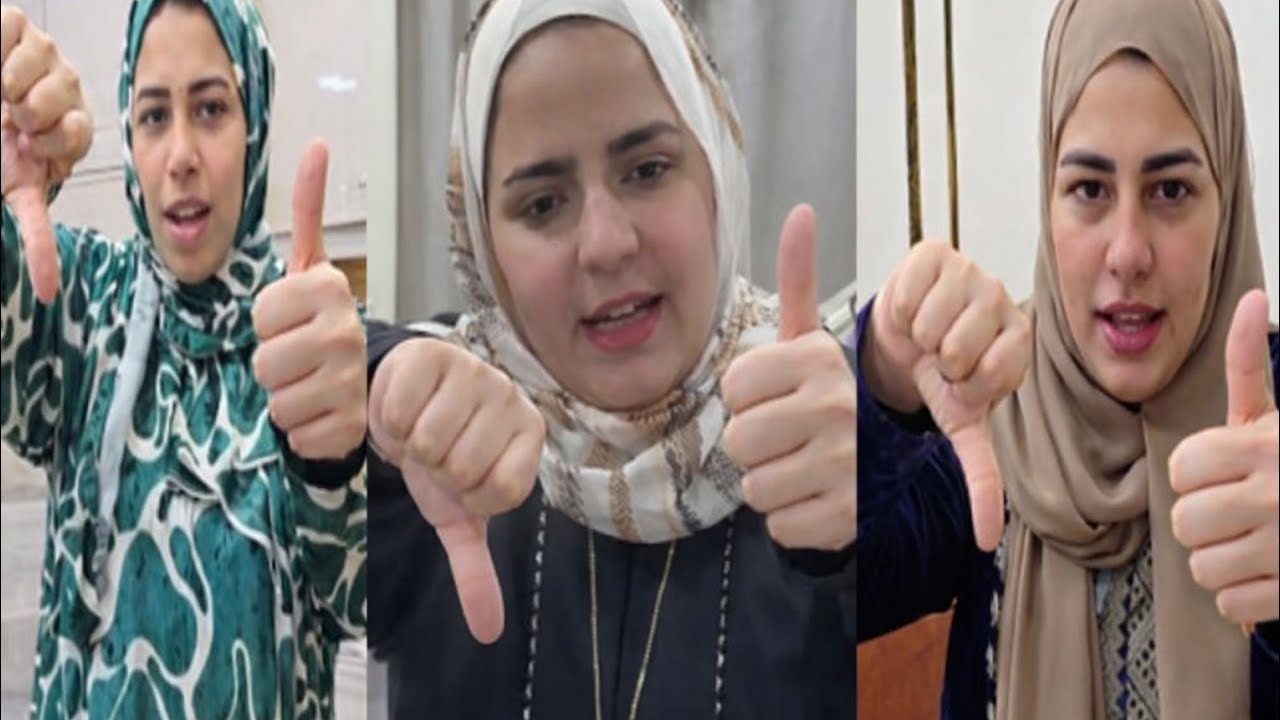 ياسمين سامحونى مضطرة أعمل كده💔 أم لافا للأسف هى دى النهاية💔 هدى مفاجأة فارس ..