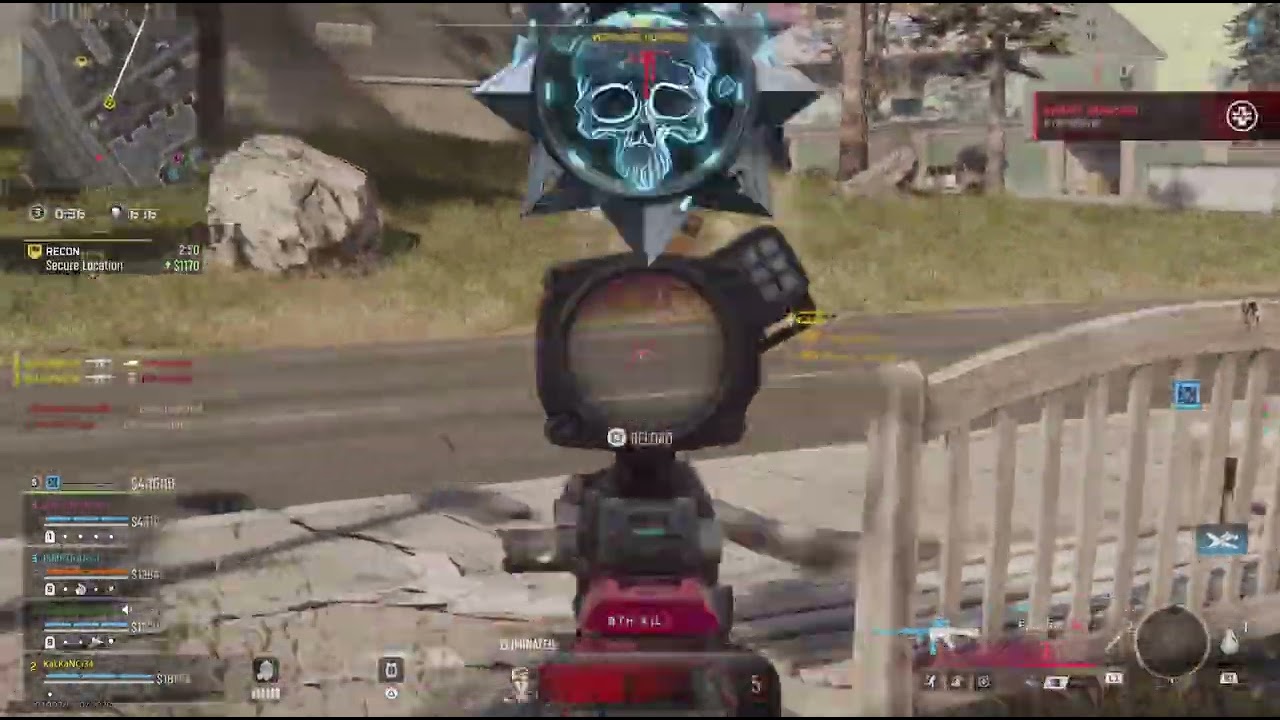 Call of Duty_20260302030521