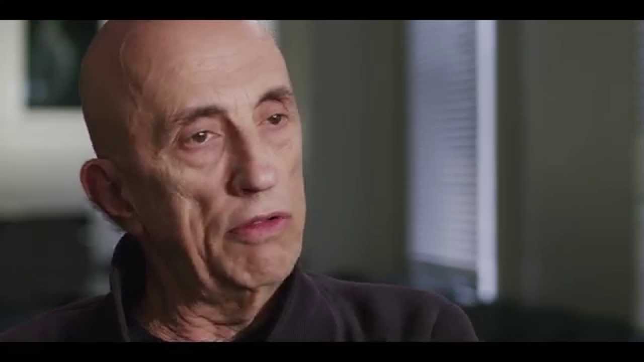 Entanglement and Nonlocality - Menas Kafatos
