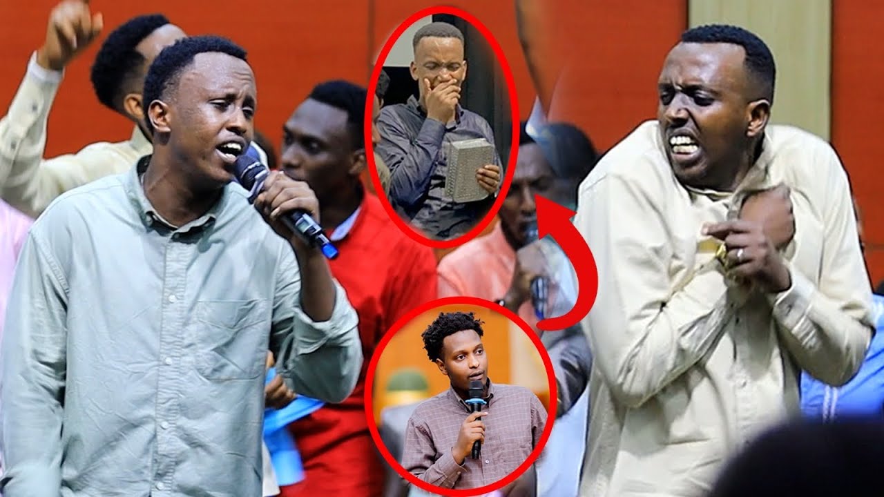😭Ayiiiii Mbeg IGITARAMO🔥Richard & Chichi💕Freddy Biramurenze 😭UMUSHUMBA😂UMUKUNGA🎹Habaye Umunezero🥺😭🔥