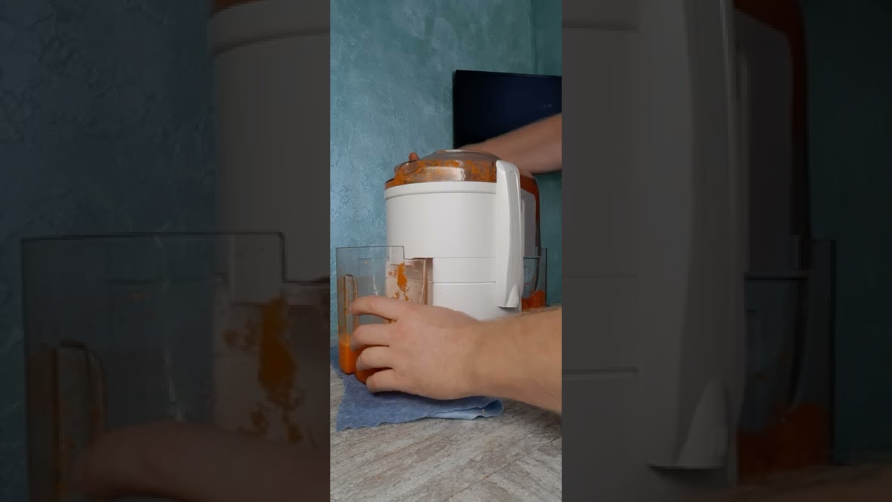 ОБЗОР СОКОВЫЖИМАЛКИ #АКСИОН 32.01. #ШОК, ОНА ТВОРИТ ЧУДЕСА