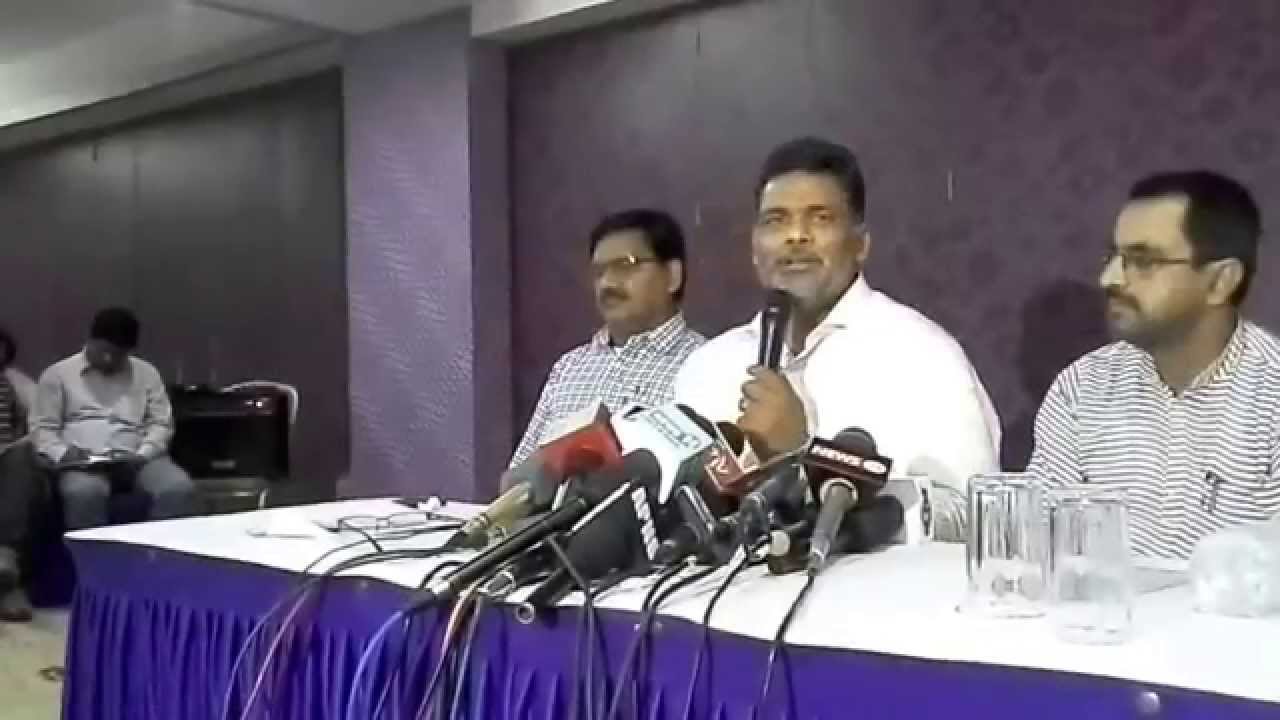 PAPPU YADAV 1 : JAN KRANTI ADHIKAR MORCHA