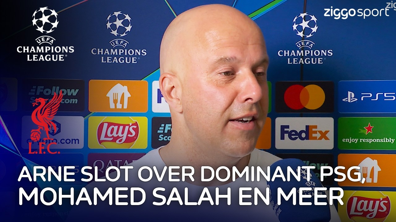 Slot: 