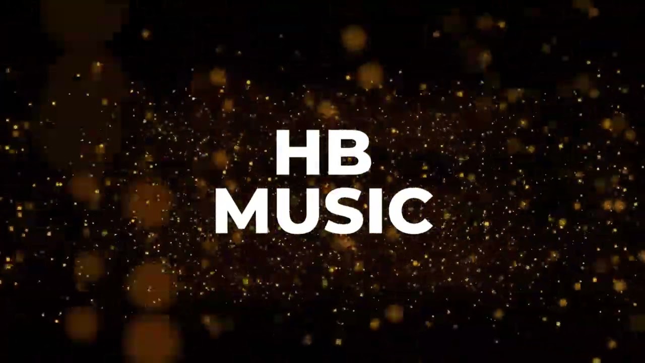 HB Music-“Tonight We Fly”