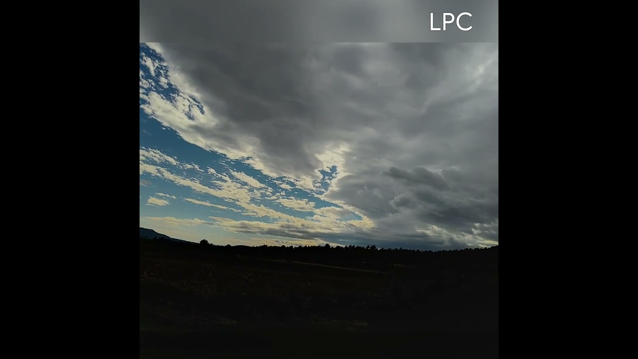 #lacherprise