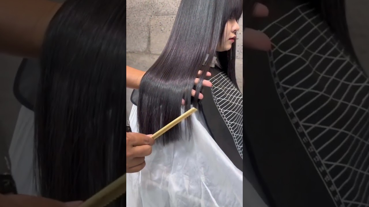 👉Chia sẽ cắt layer tầng thấp, bài cắt số 2😍