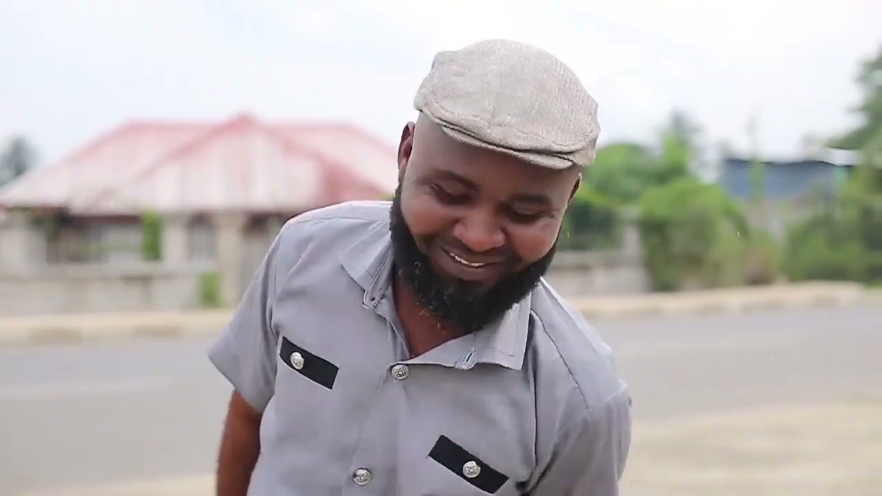 Eka mmi kede by Talent Bizzy