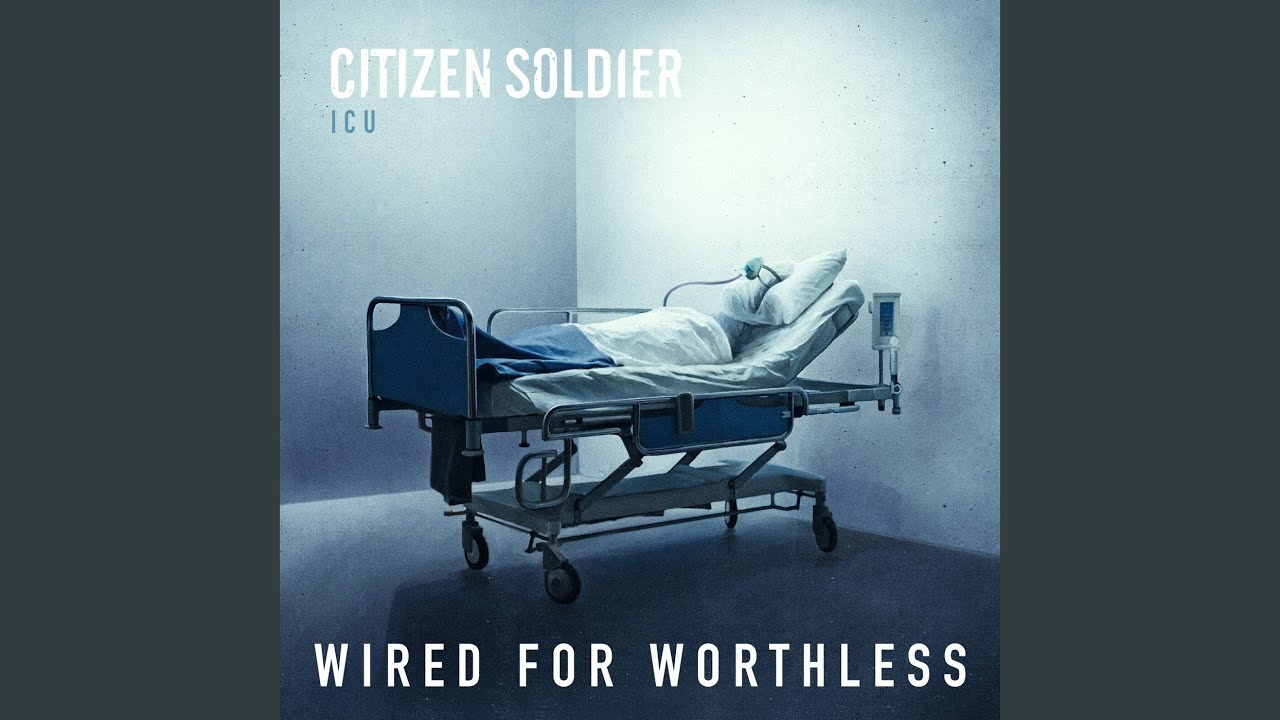 Wired for Worthless