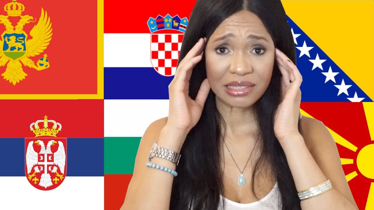 Is South Eastern Europe Safe? - American Explains Balkans Travel Dangers