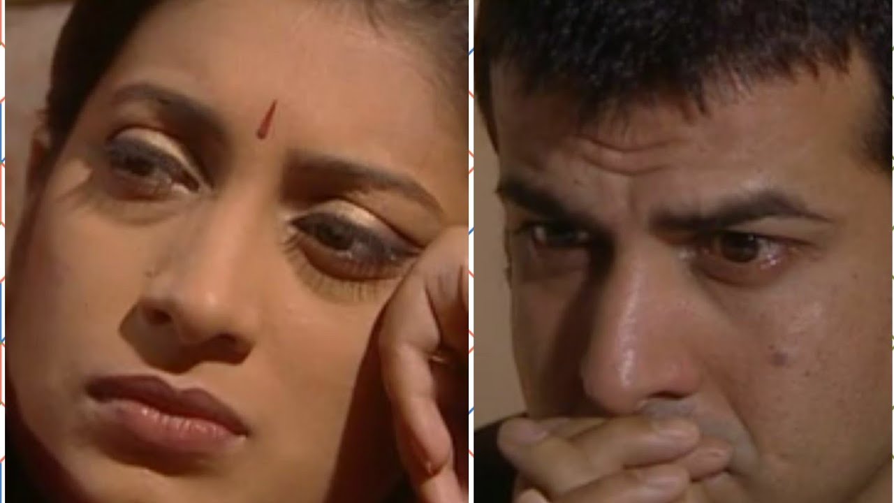 Tulsi mihir sweet  silent version