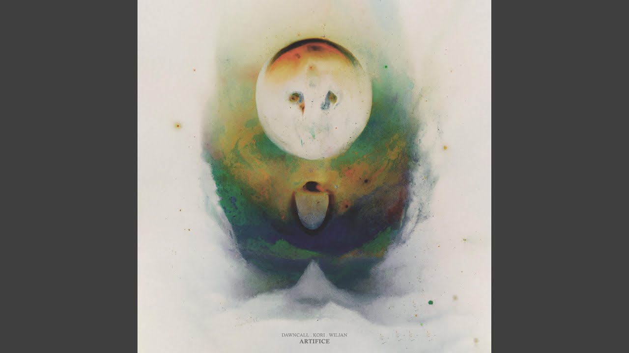 Artifice
