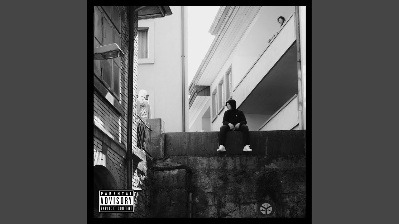 Bdc (prod. by Kimbo)