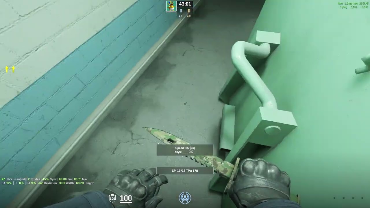 cs_office jumps