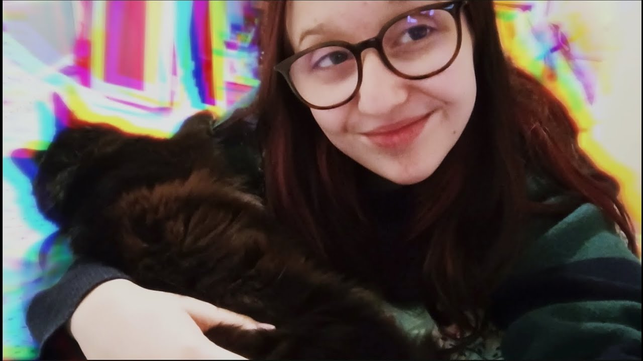Love Is Never Logical - Weekly vlog - S01E33