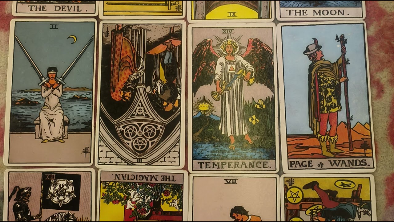 What is blocking your relationship? 💔| Ye ek cheez aap dono ko alag kr rhi h|Tarot Reading 