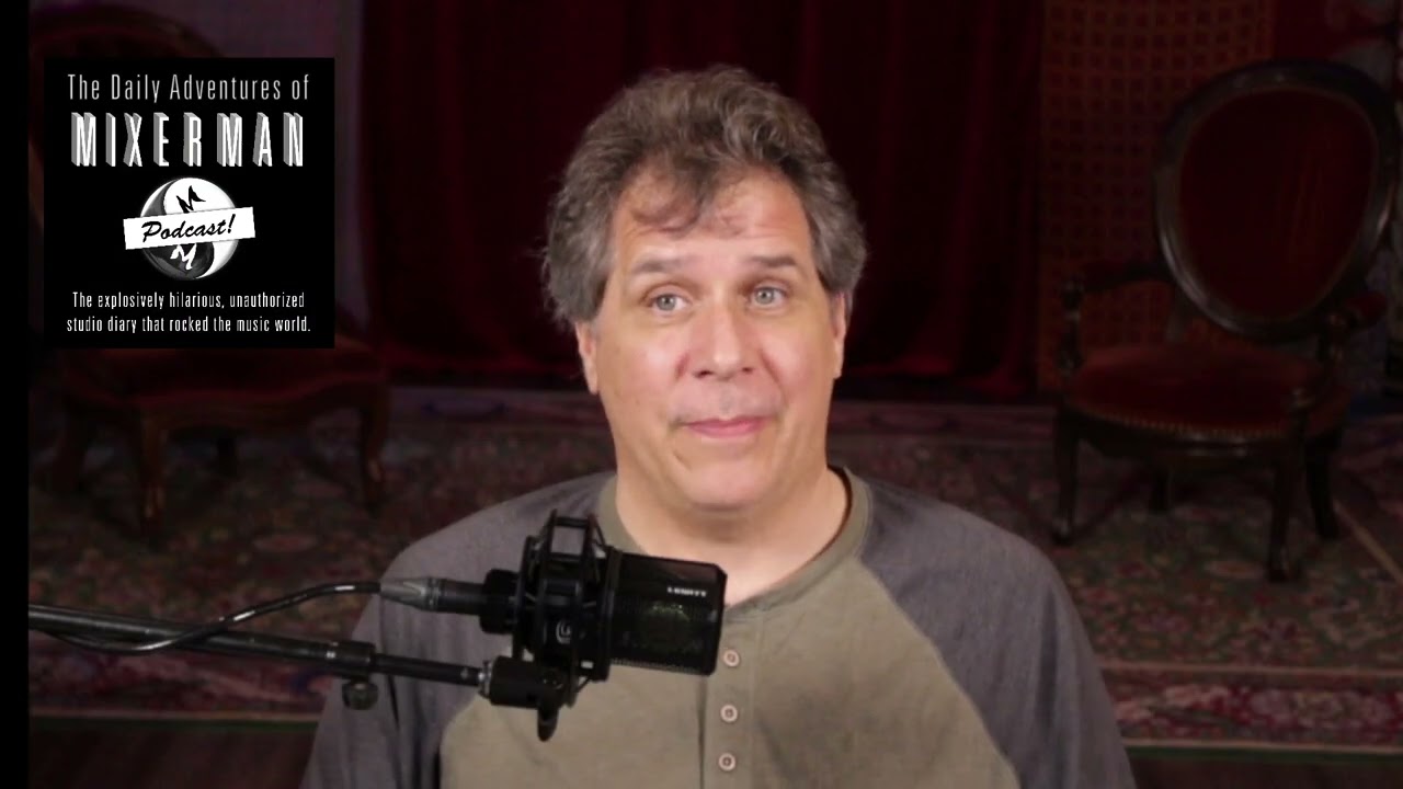 Does Streaming Normalization Change the Sound of Your Record?