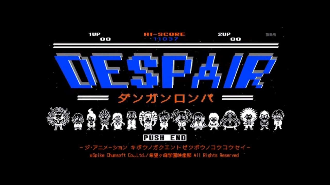 [Looped] Soraru - Zetsubousei: Hero Chiryouyaku [絶望性:ヒーロー治療薬]