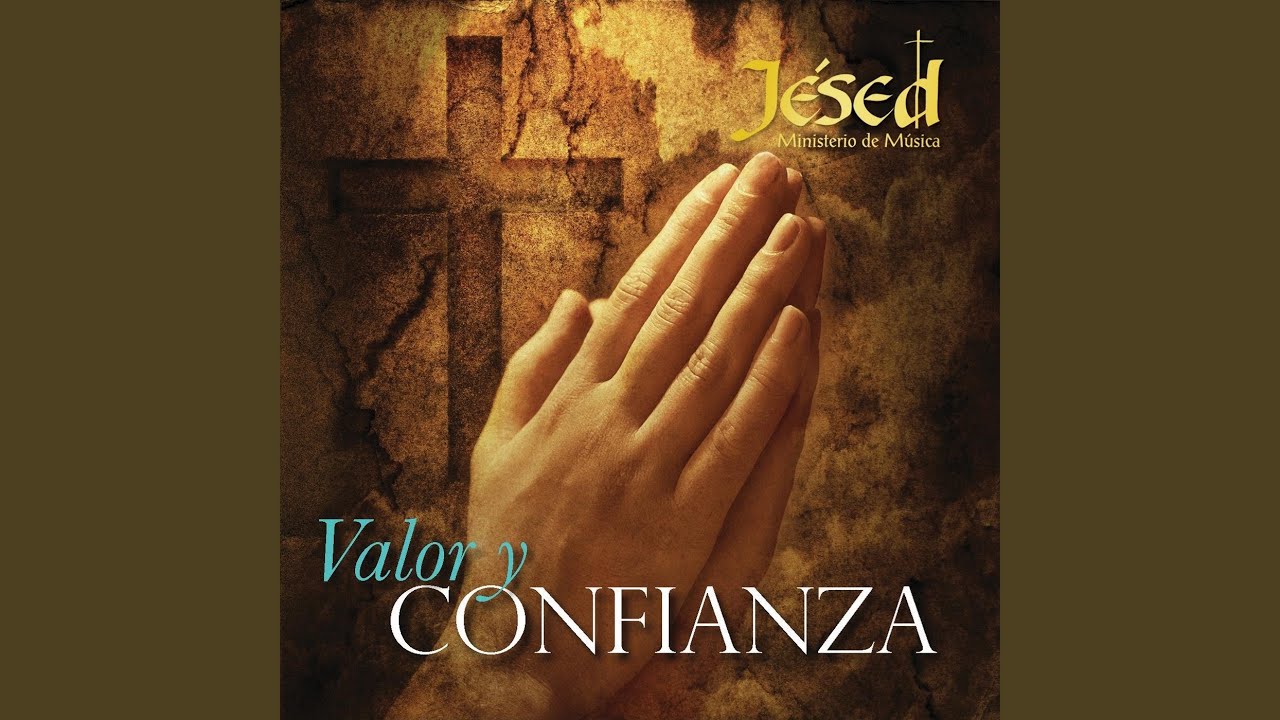 Tu Sacerdote