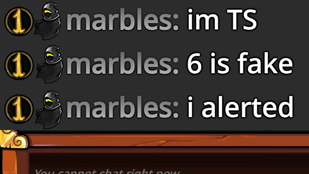 INSANE DOUBLE FAKE CLAIM AS RECRUIT VIGILANTE - BetterTOS2 Jackal Returns