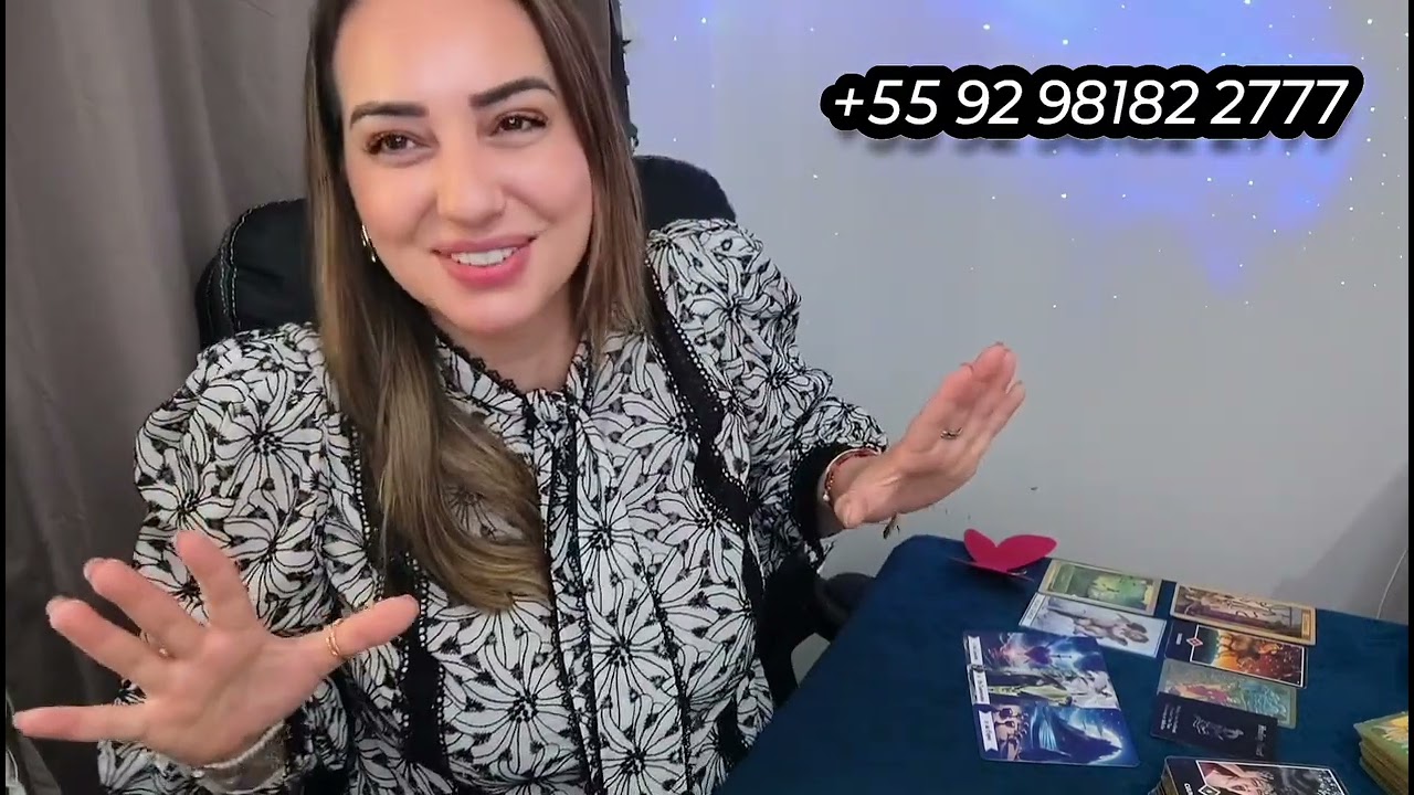 Esse afastamento é definitivo?