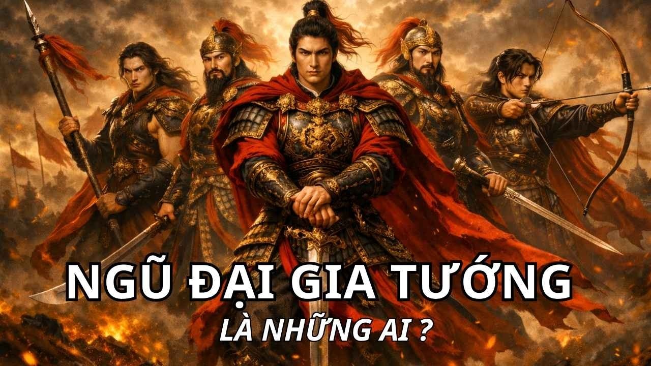 Bạn có biết 
