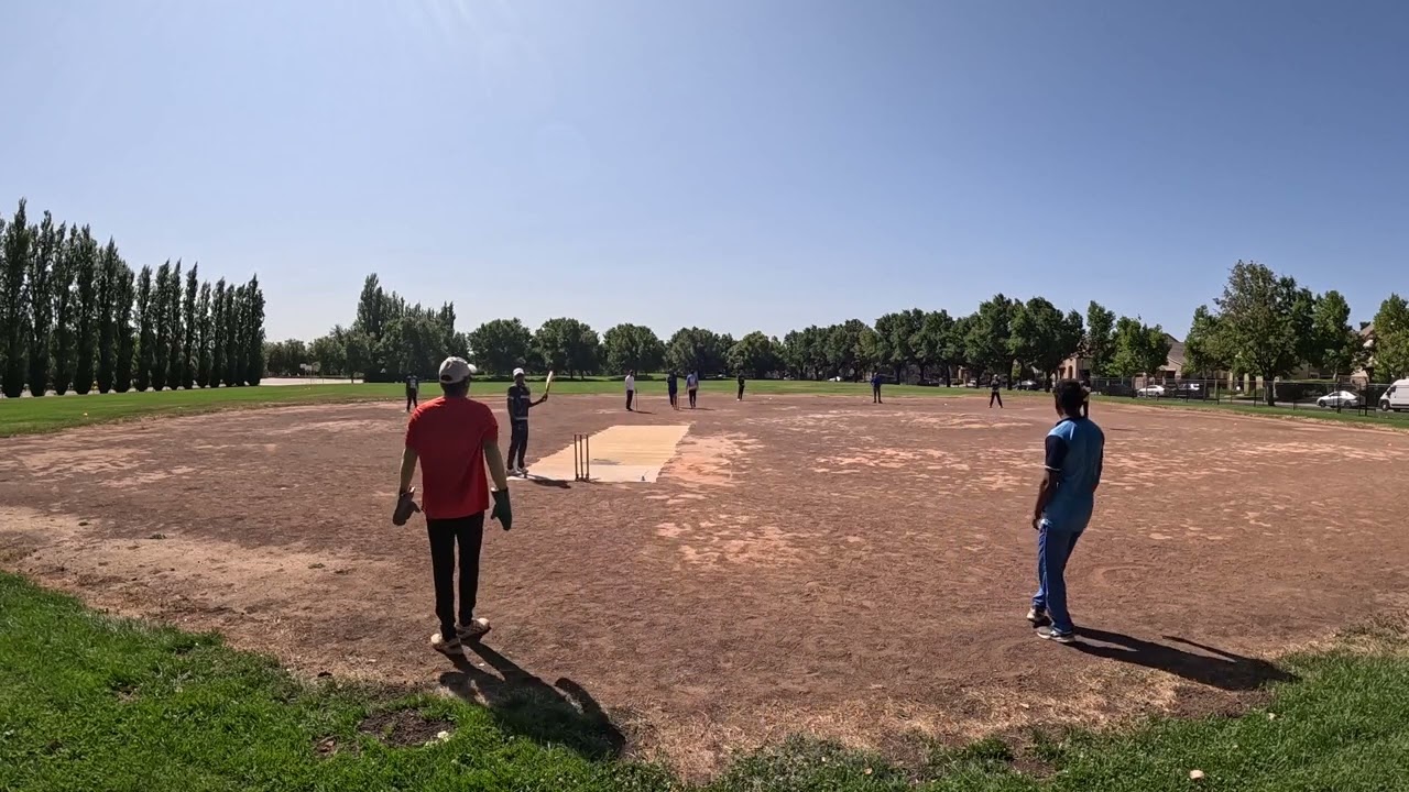 DDvsAllCAPS|DDbowling|MHCC|SUMMERLEAGUE|2025
