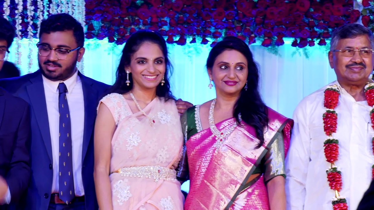 50th wedding aniversary   Part 2