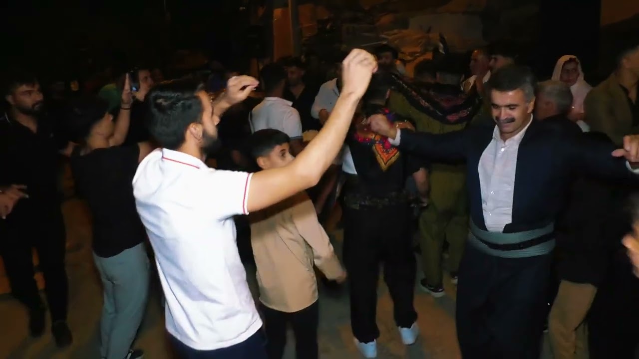 BEDRAN BAYIK KINASI PAR 1