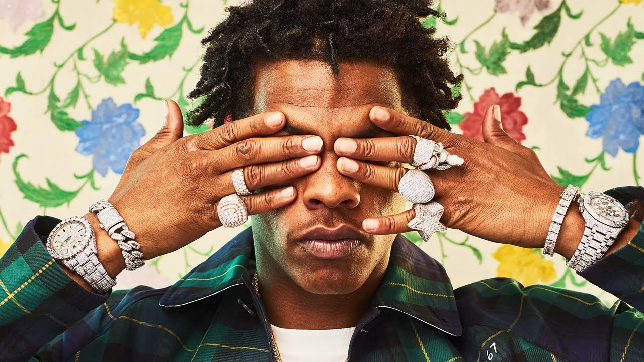 Lil Baby Unreleased Album 2026 (Rap/Hip-Hop Playlist)
