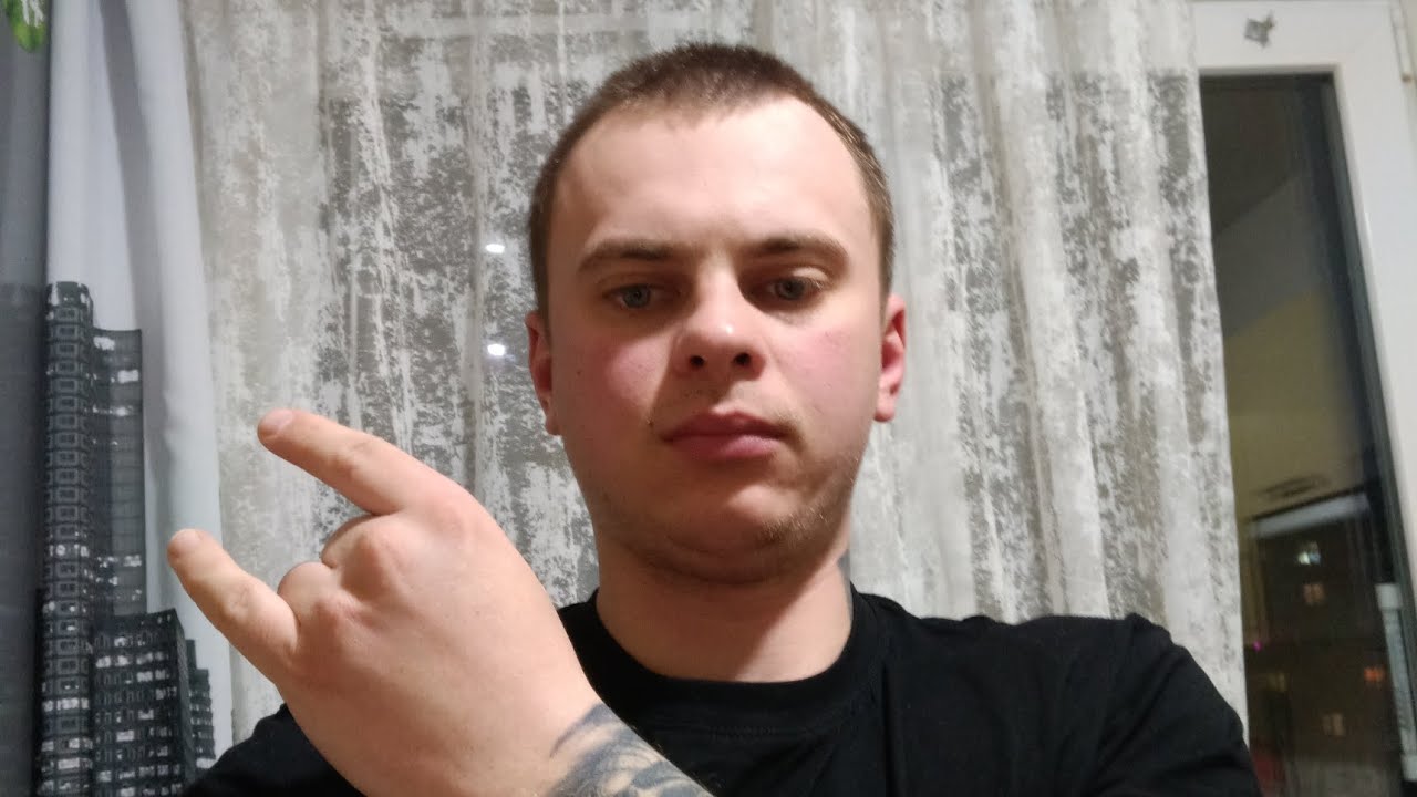 День 4 в курьером в магнит доставке, .