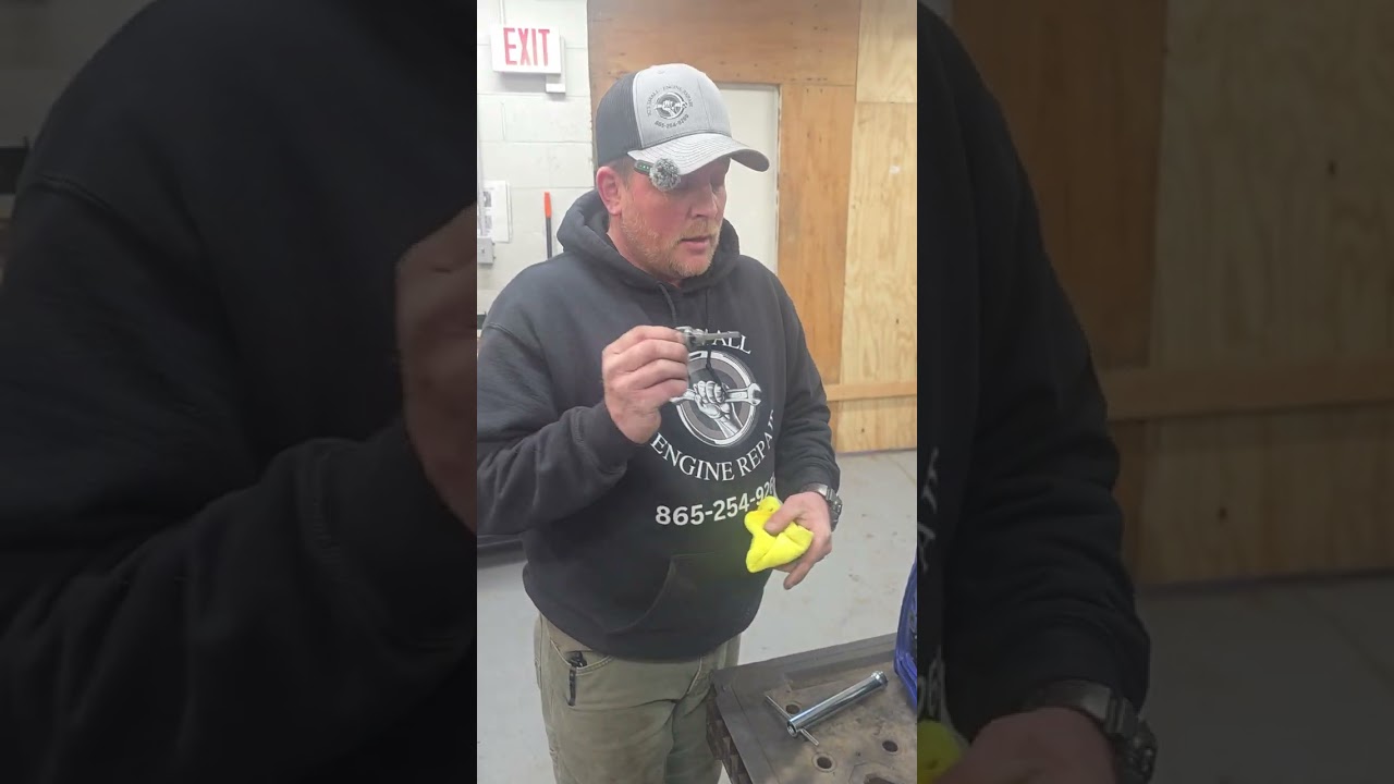 Generator won't start? Try these tips and tricks.