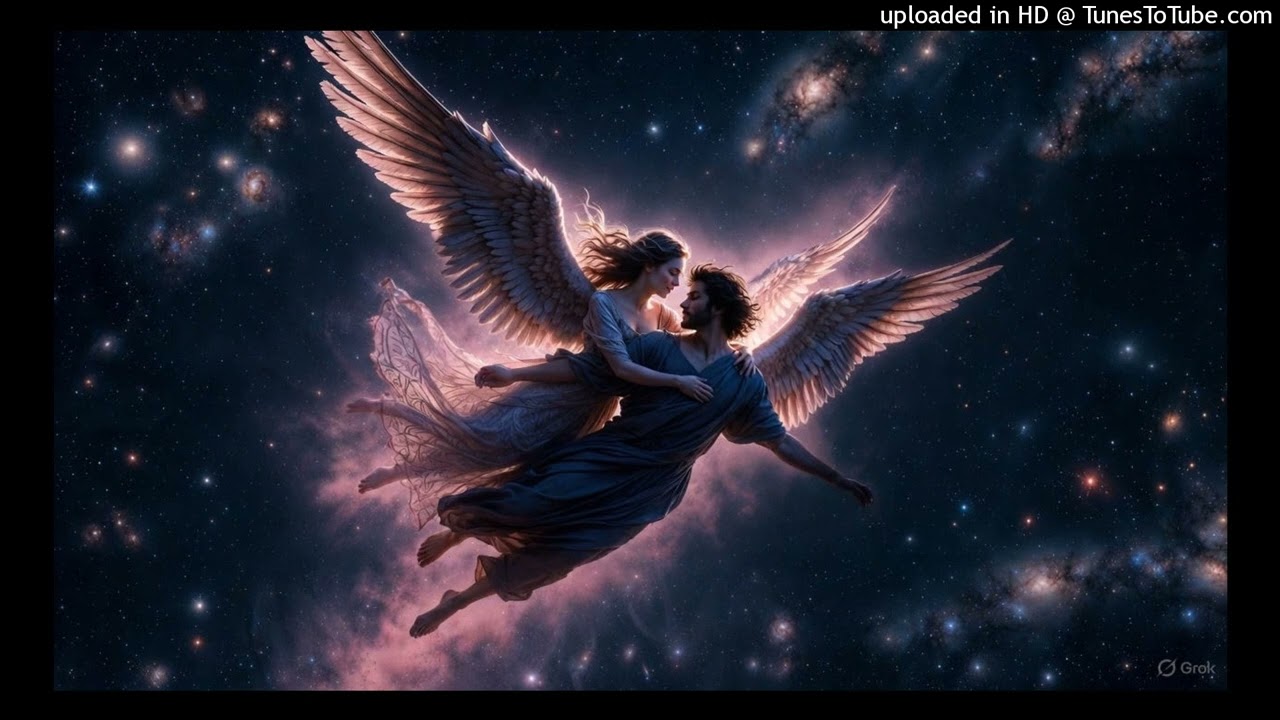 Intertwining Fairy Tales