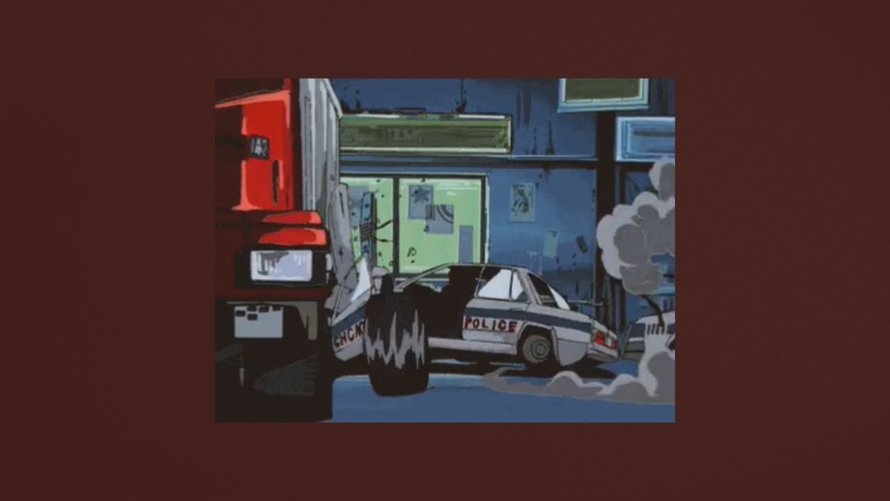 Night Skinny, Artie 5ive, Capo Plaza, Tony Effe - NELLA TRAP ﹝Slowed + Reverb﹞