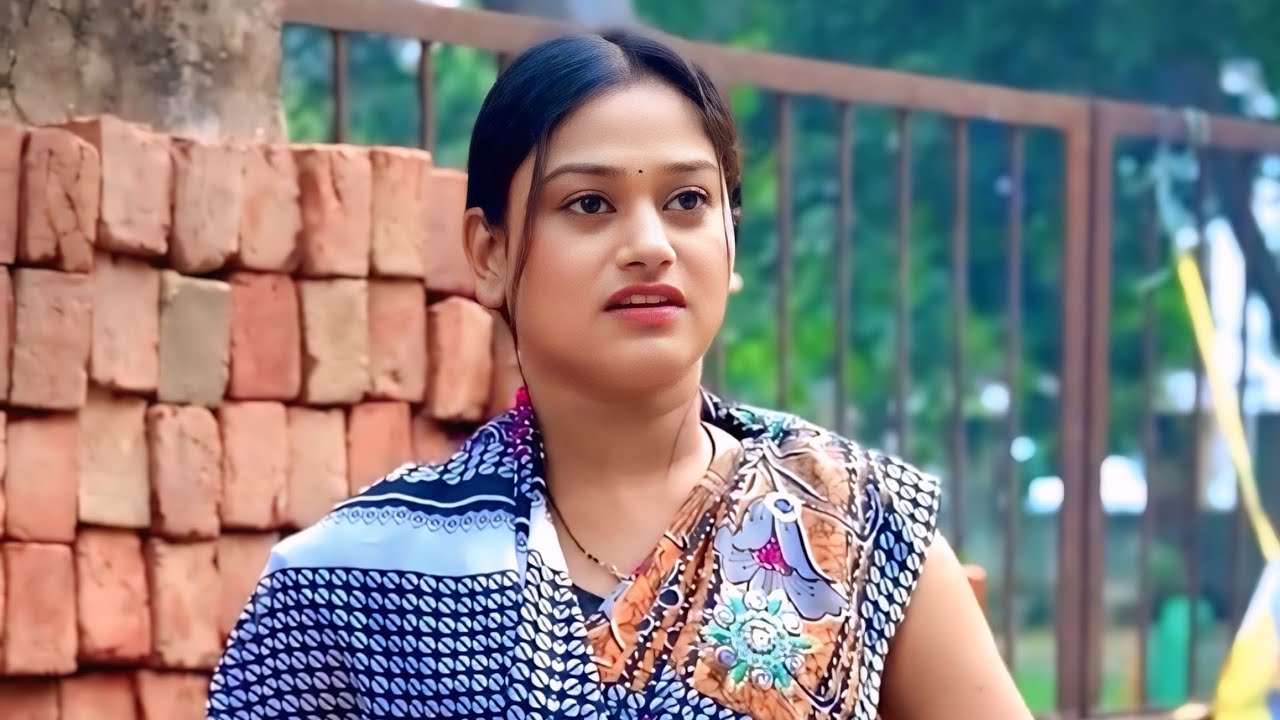 एक मदद ऐसी भी | STubePoint 