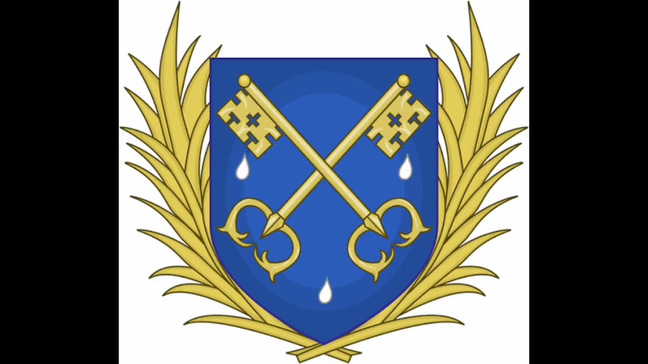 FSSP полностью проданы модернистам.