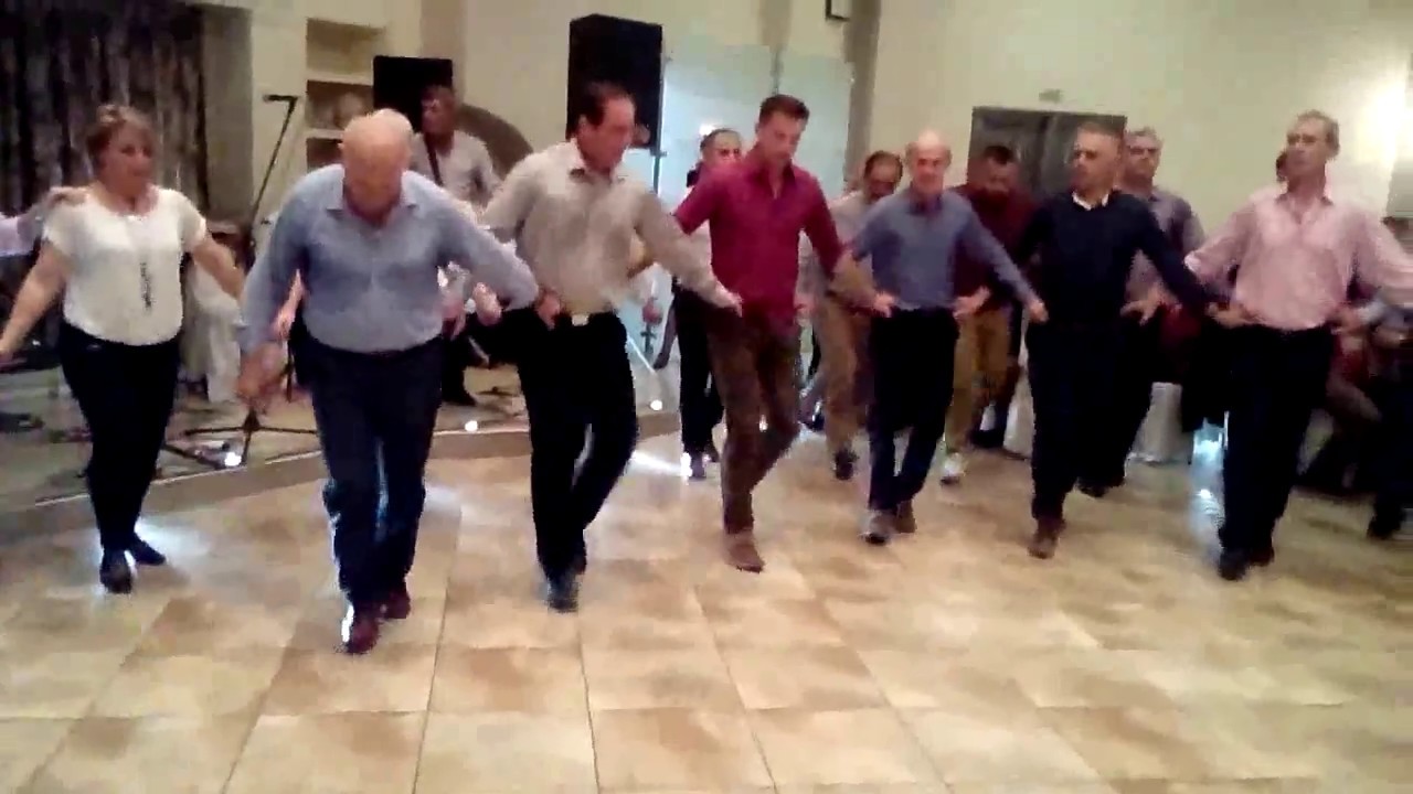 ΤΣΕΣΤΟΣ!!!