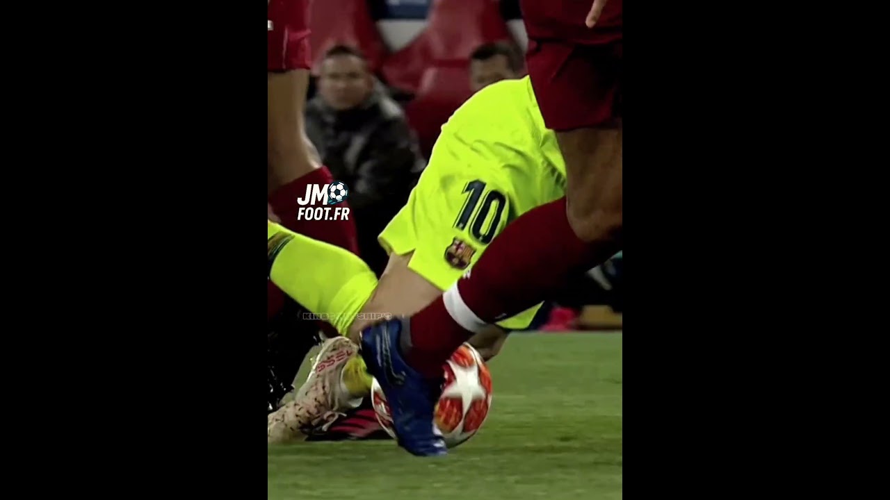 JM FOOT.fr  