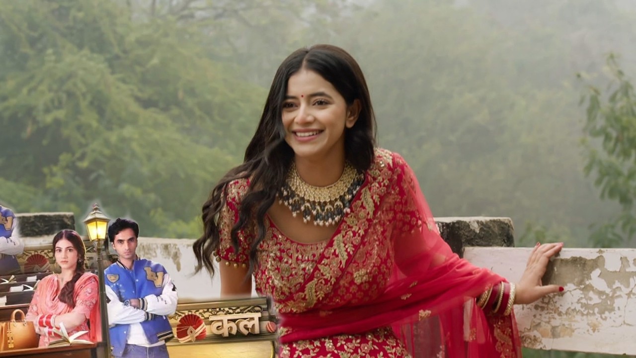 Tina Ends Heer Life , Nawab Knows Truth || Tu Juliet Jatt Di || UPCOMING TWIST