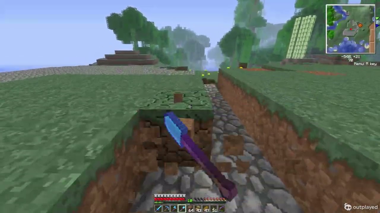 Minecraft Java 02 15 2026 10 44 37 200