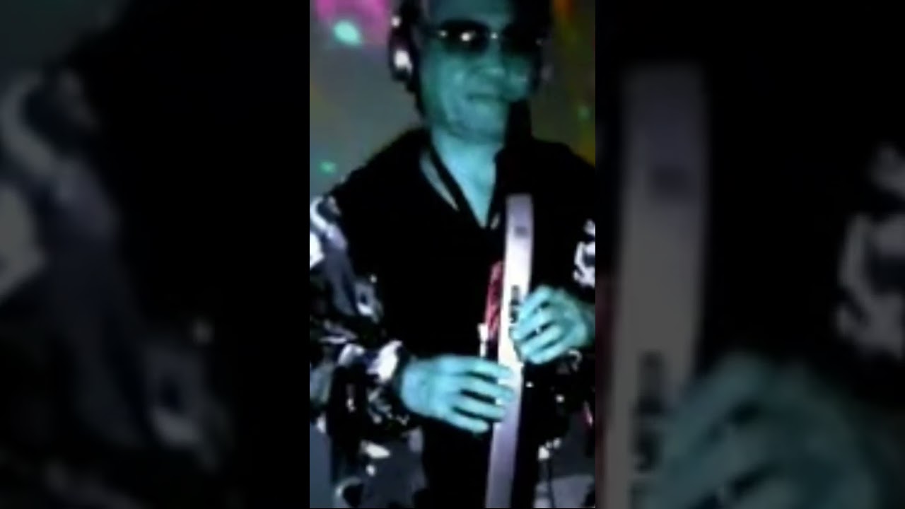 Sick of City (Original )#sax #saxophone #music #manq #original #live