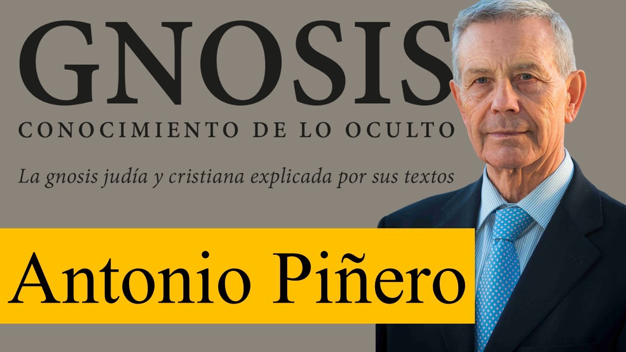 Los Secretos Ocultos de la Biblia con #antoniopiñero #jesus #memes  #biblia #dc #españa #fe