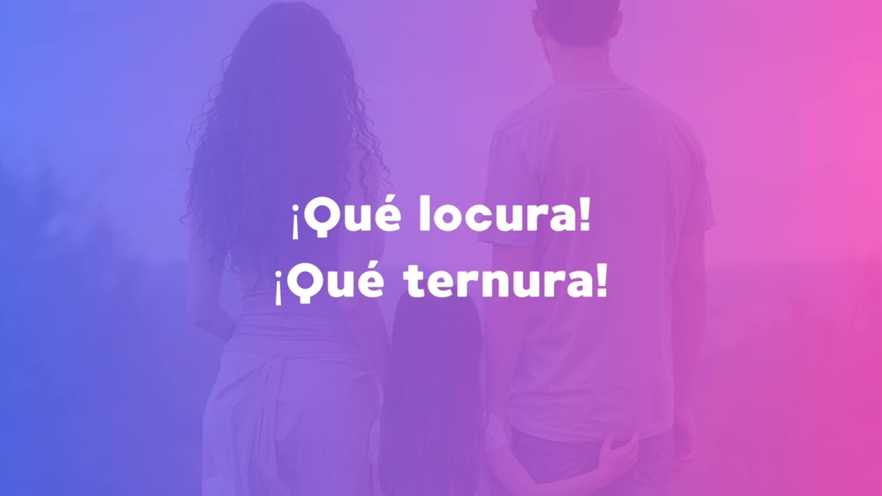 Locura - Alejandro Mantilla 