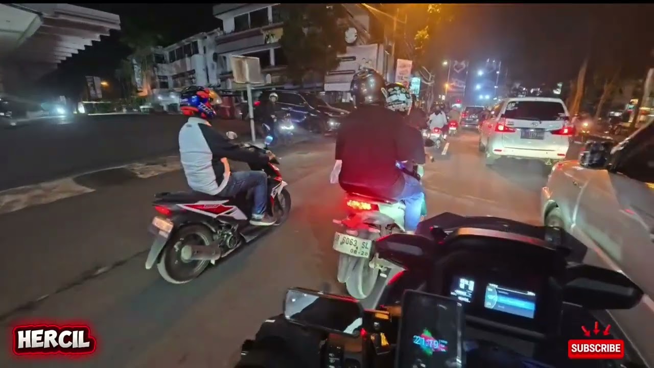 KOTA BANDUNG