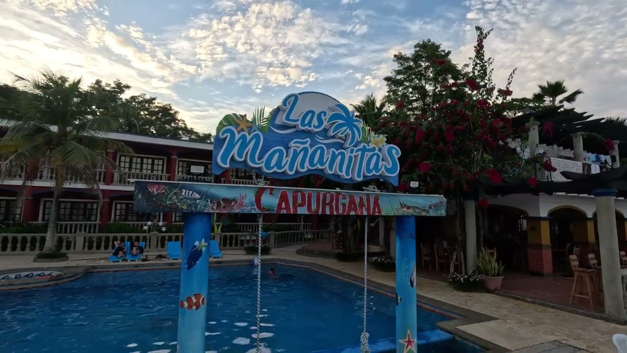 Plus Ultra Chocó's Capurganá Beach Hotel